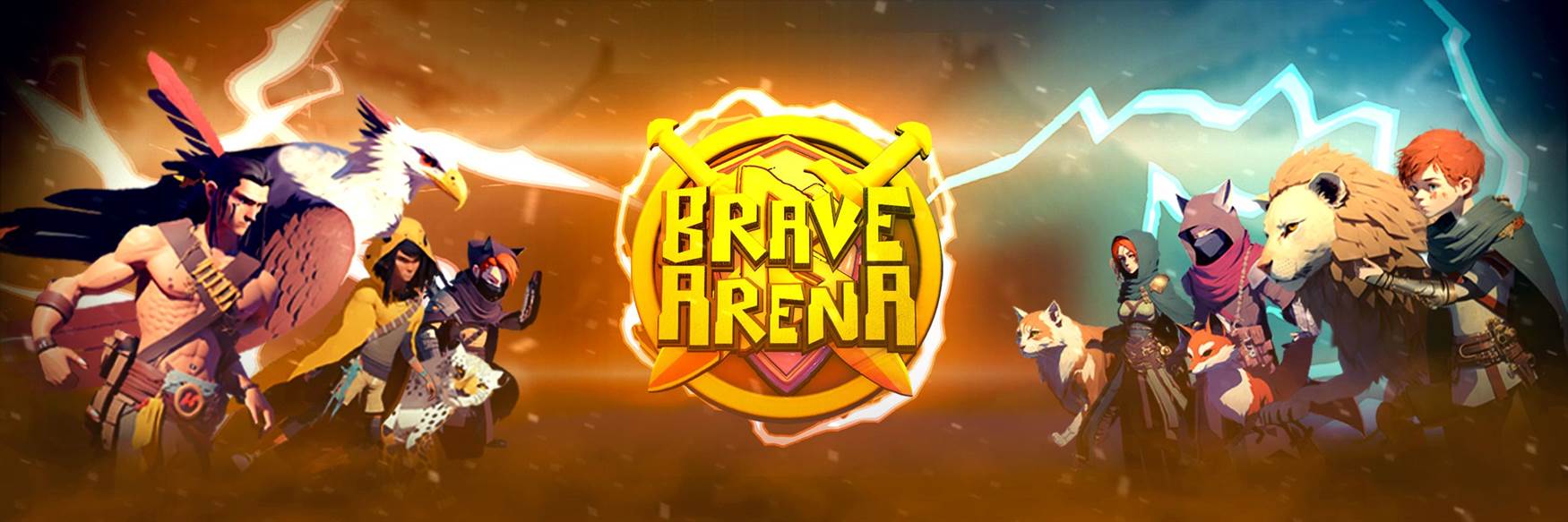 https://playtoearngioco.com/wp-content/uploads/2023/08/brave-arena-hiDVxPp9RTgm.jpg