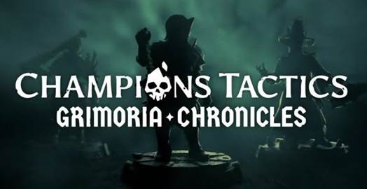 https://playtoearngioco.com/wp-content/uploads/2023/08/champions-tactics-9T6K7H2CJsO5.jpeg