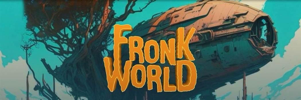 https://playtoearngioco.com/wp-content/uploads/2023/08/fronk-world-hBFKaT18rcPN.jpeg