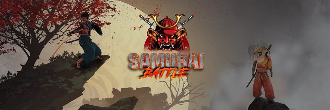 https://playtoearngioco.com/wp-content/uploads/2023/08/samuraibattle-bSvJaIfDhMxe.jpeg